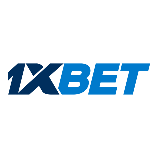 1xBet Casino Chicken Road Pakistan