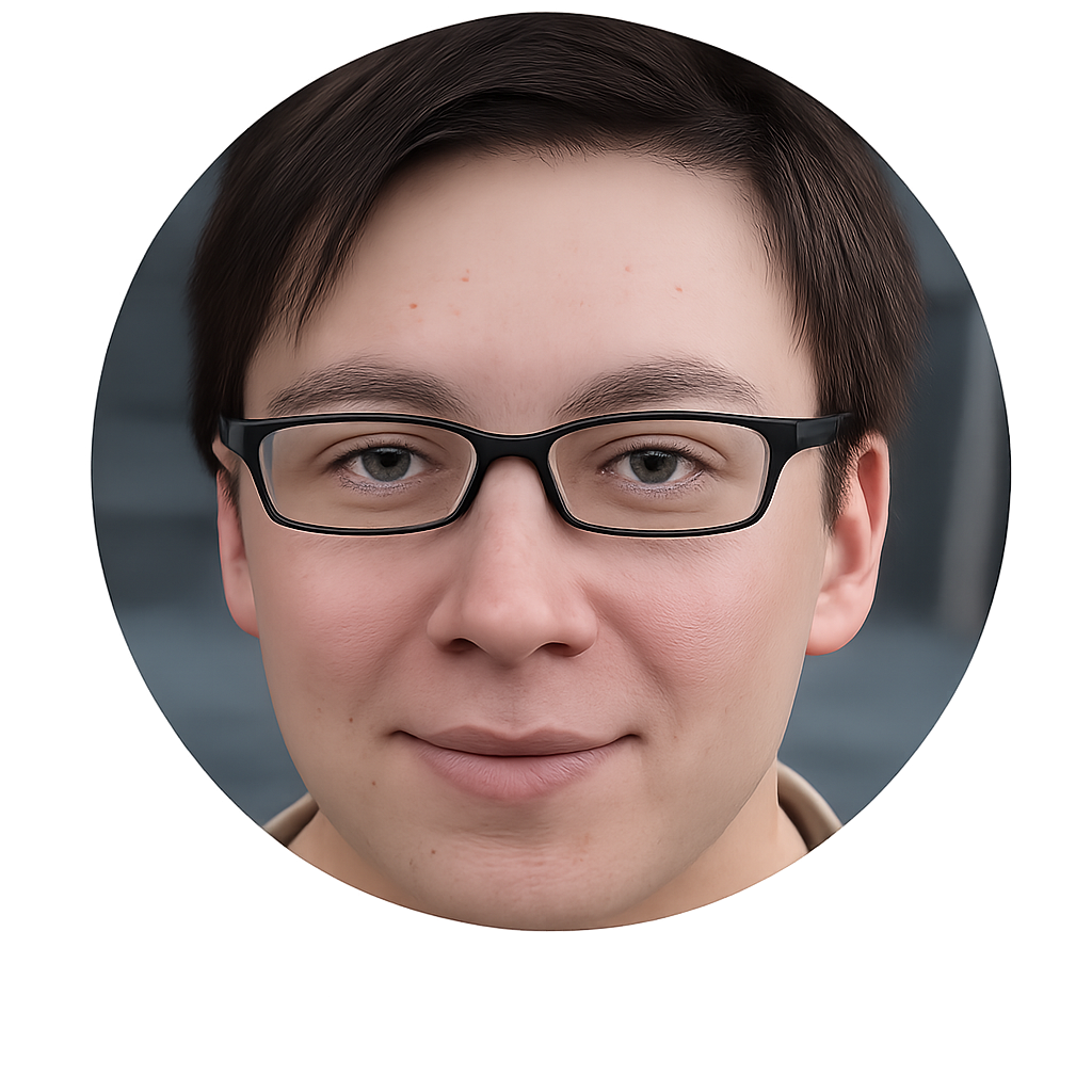 Alex Khan - Chicken Road Pakistan Expert & Gaming Analyst