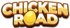 Chicken Road Game Pakistan Guide – Best Casinos & Strategies
