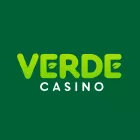 Verde Casino Chicken Road Pakistan